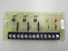 fuse monitor