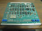 Circuit Board