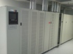 UPS_Cabinet