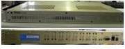 AlberCorp Battery Diagnostic System