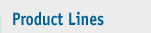 Product Lines