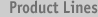 Product Lines