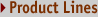 Product Lines