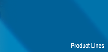Product Lines