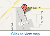 Click to view map