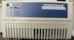 Powerware Prestige EXT