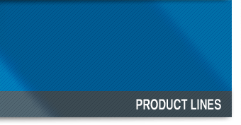 Product Lines